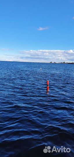 Права на катер и лодку. Обучение судоводителей