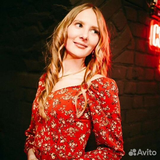 Логопед, дефектолог,подготовка к школе или онлайн