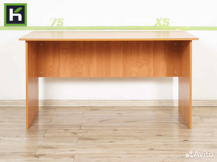 Офисный стол бу