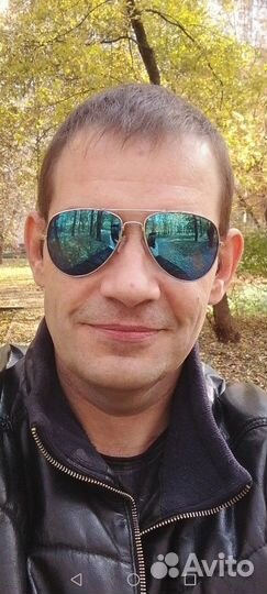 Водитель категории В, С