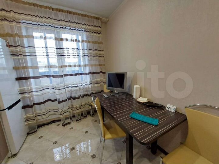 Гостиница, 400 м²