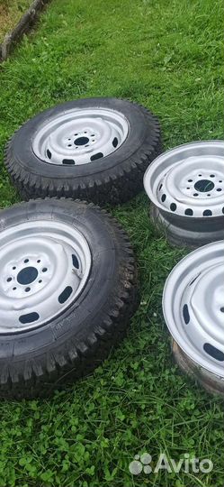 Продам штампы р13 СССР