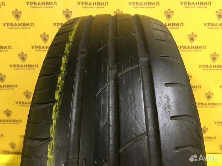 Viatti Strada Asimmetrico V-130 185/65 R15 88