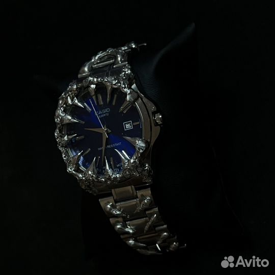 Наручные часы alabaster