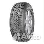 Goodyear UltraGrip Ice SUV Gen-1 215/65 R17 99T