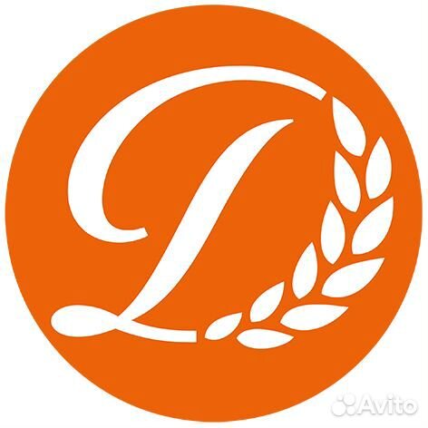 Продавец-кассир (г.Железнодорожный)