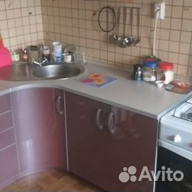 Услуги по ремонту и отделке кухни в Ахтубинске