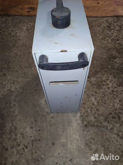 Сейф Dors SS 100