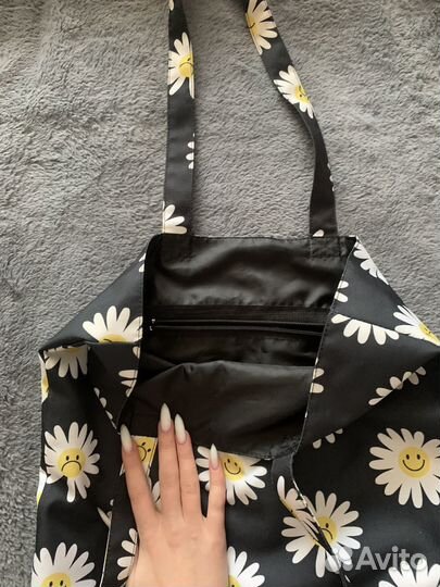 Cумка шопер