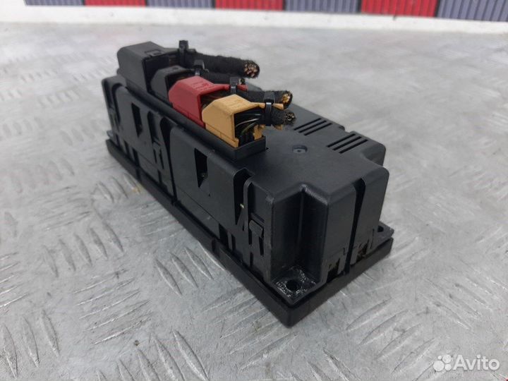 Переключатель для Volkswagen Passat 5 GP