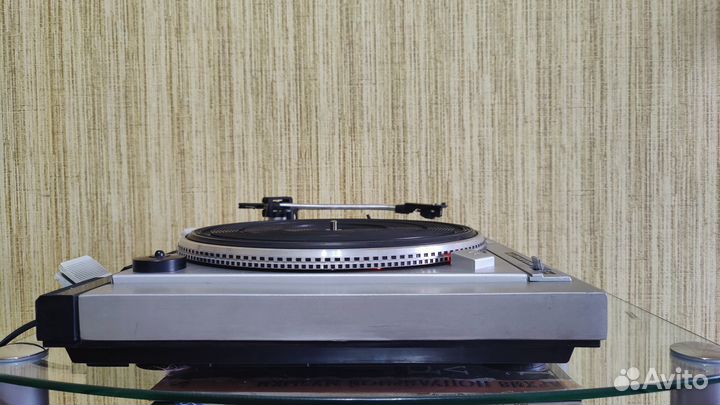 Вега 110 и 120 под восстановление