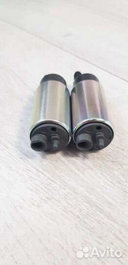 Бензонасос,CF moto X6,X8,stels,Baltmotors