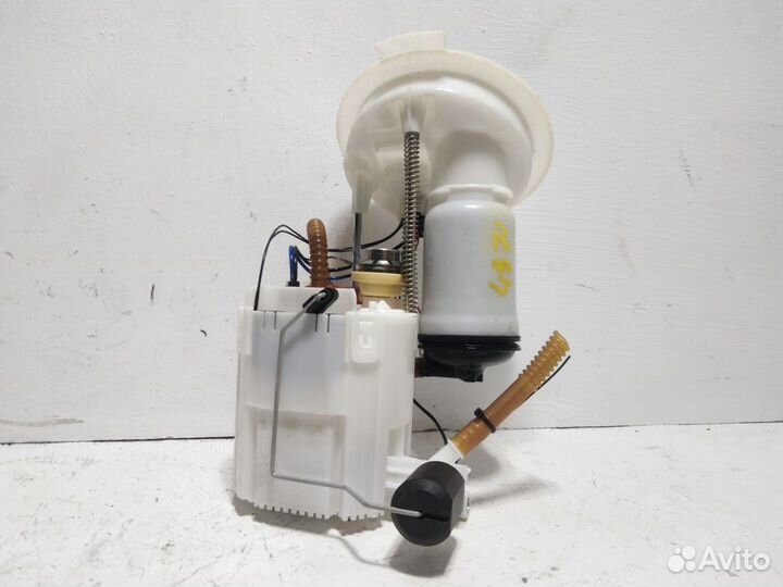 Бензонасос F30 N20 BMW