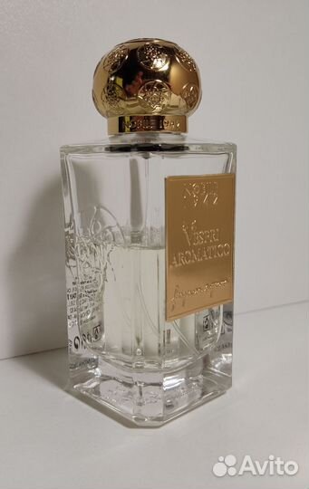 Парфюм Nobile 1942 Vespri Aromatico