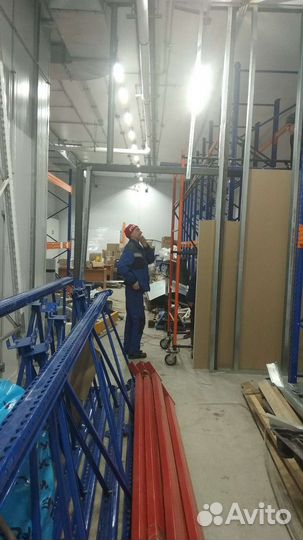 Выполняю все сантехнические работы,не посредник