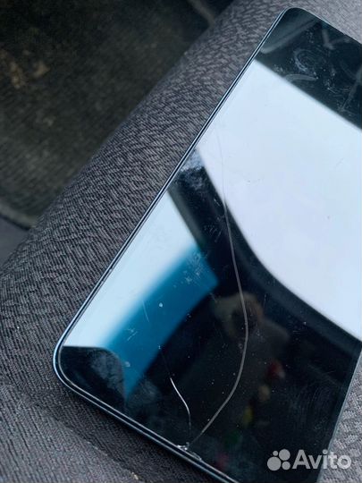 Xiaomi Poco C65, 8/256 ГБ