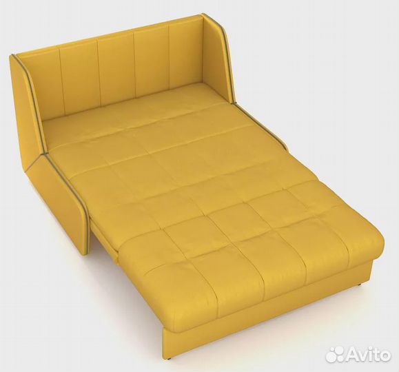 Диван-кровать Дрезден