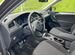 Volkswagen Tiguan 1.4 AMT, 2019, 50 000 км с пробегом, цена 2930000 руб.