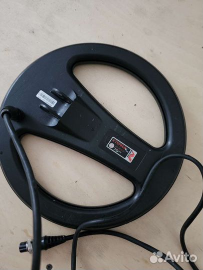 Катушка Minelab 10,5