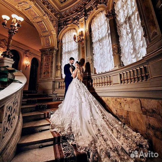 Банкетный зал во дворце, центр спб, лофт, свадьба