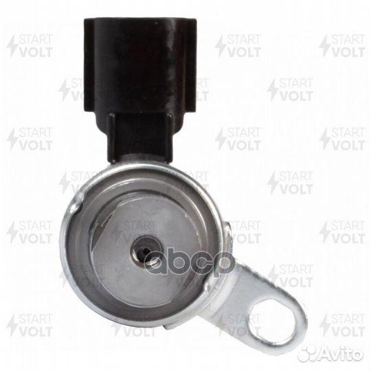 SVC1919 startvolt Клапан эл/магн. муфты