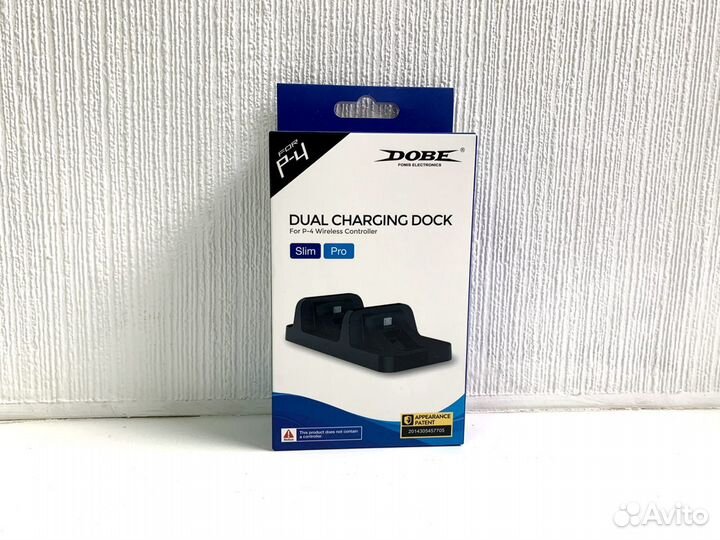 Геймпад PS4 Джойстик PS4 PS3 Xbox