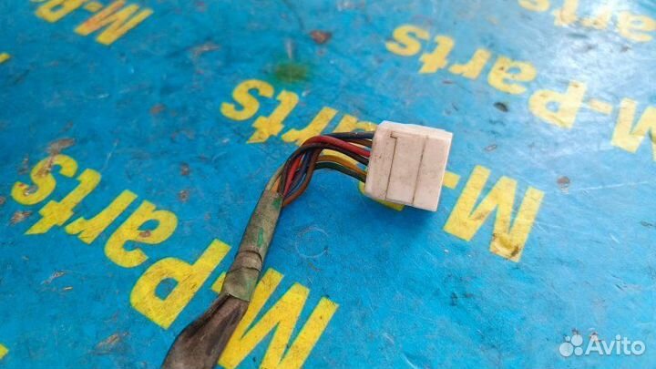 Зеркало правое Toyota Celica ST202