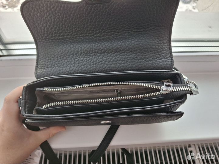 Сумка женская через плечо