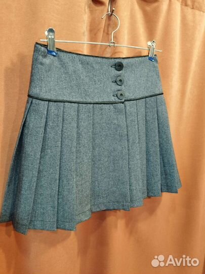 Юбка,платье