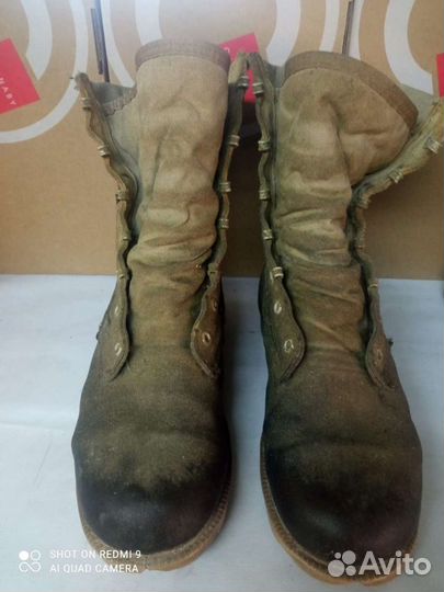 Покраска,реставрация, ремонт обуви,сумок,курток