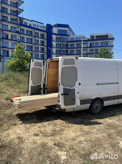 Грузоперевозки/Доставка/Переезды грузчики/Газели