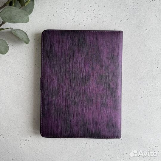 Обложка для детских документов А5