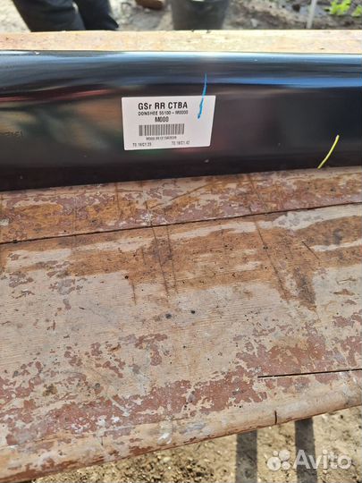 Hyundai creta,киа