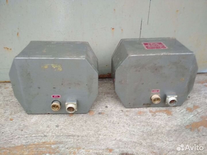 Радиолампы гми 6-1, ув-74,ув-1А, ув-1Б,ув-10,ув-16