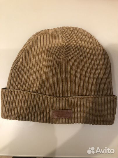 Шапка для мальчика