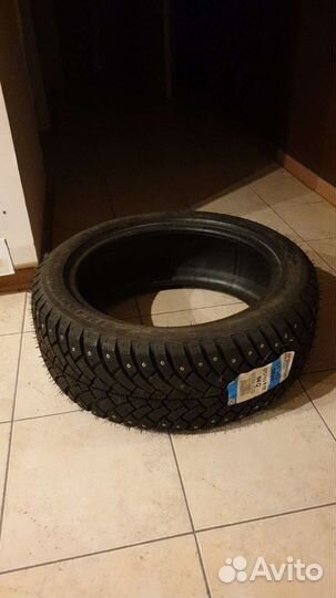 Bfgoodrich G-Force Stud 225/45 R17 94Q