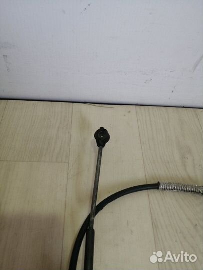 Трос кпп Ford Mondeo 2003-2007 2.0L duratec HE