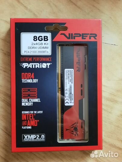 Adata legend 960 MAX 1Тб SSD M.2 и комплектующие