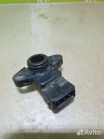 Датчик абсолютного давления Mitsubishi Eclipse