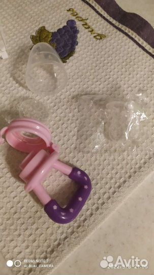 Стерилизатор подогреватель