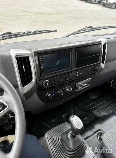 Услуги эвакуатора Новокузнецк