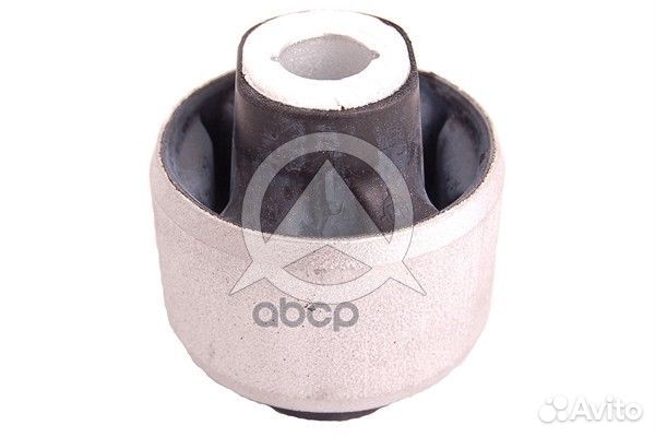 Сайлентблок для рычага подвески Renault Megane