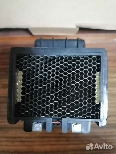 Датчик дмрв Митсубиси