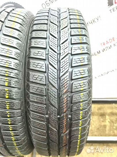 Semperit Master-Grip 185/70 R14 88T