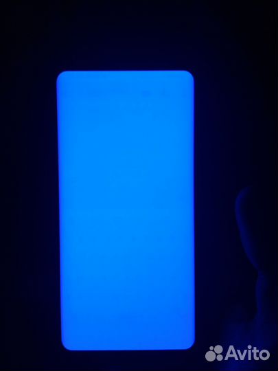 Samsung Galaxy S8, 4/64 ГБ