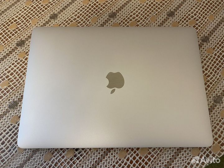 Apple MacBook Pro 13 2020 m1 16gb 256gb