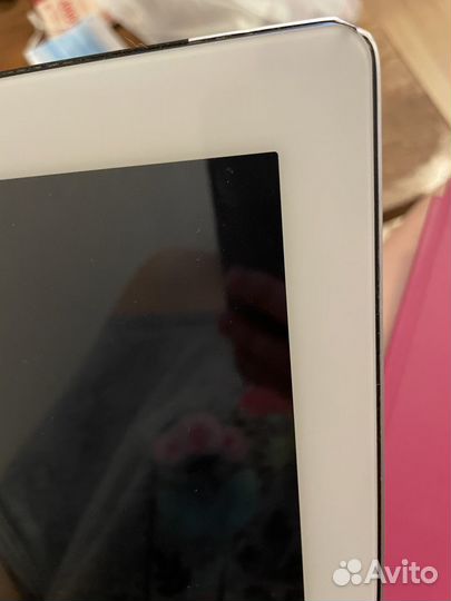 iPad 2 64gb Wi-Fi cellular