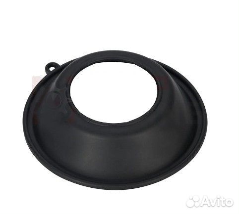 Мембрана карбюратора 72*34 Honda VT1100 VF600/750