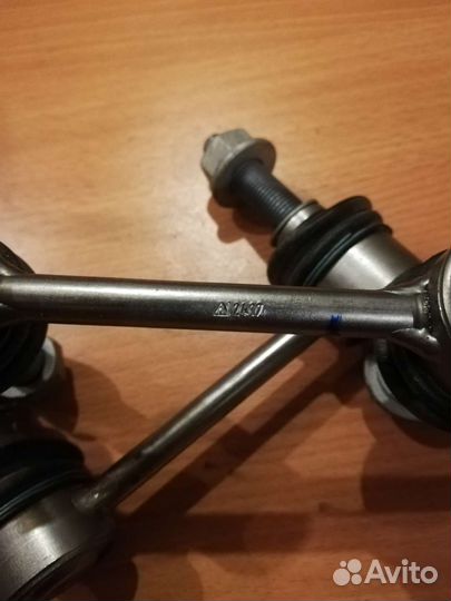 Запчасти на mercedes