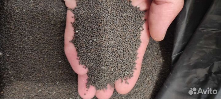 Аквариум 150литров с тумбой и оборудованием